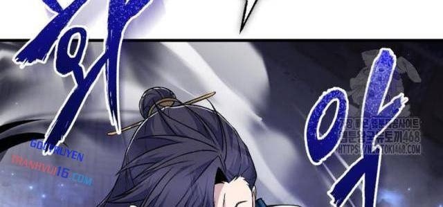 Giảng Sư Đứng Đầu: Baek Sư phụ - Page 23