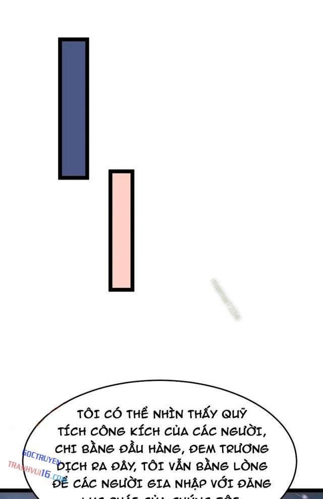 Toàn Cầu Băng Phong: Ta Chế Tạo Phòng An Toàn Tại Tận Thế - Page 16