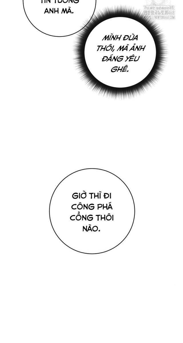 Công Chức Cấp Kiếm Thần Hồi Quy - Page 18