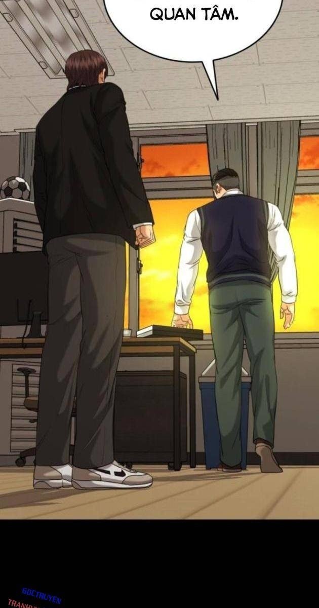 Minh Vương - Page 53