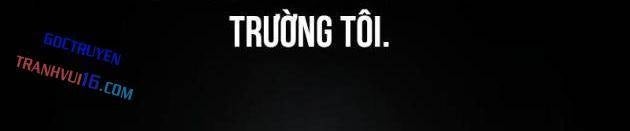 Minh Vương - Page 126