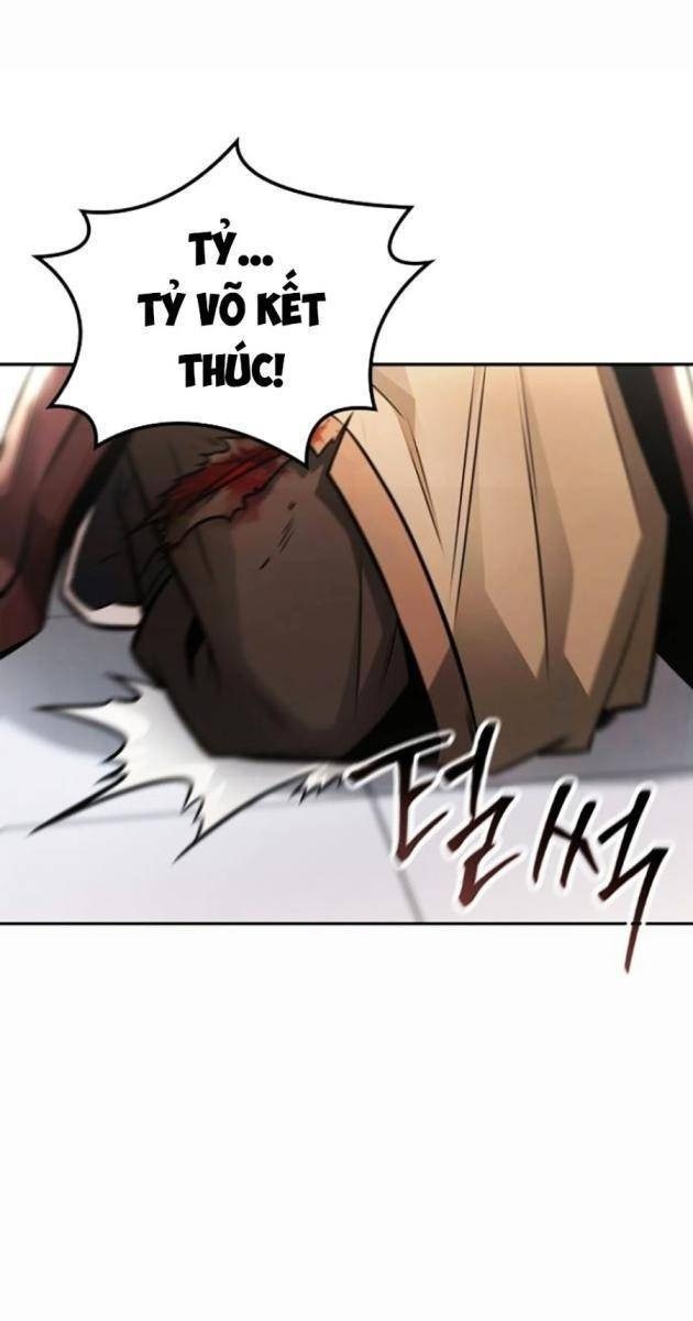 Quỷ Kiếm Thiên Tài Của Hoa Sơn Phái - Page 67