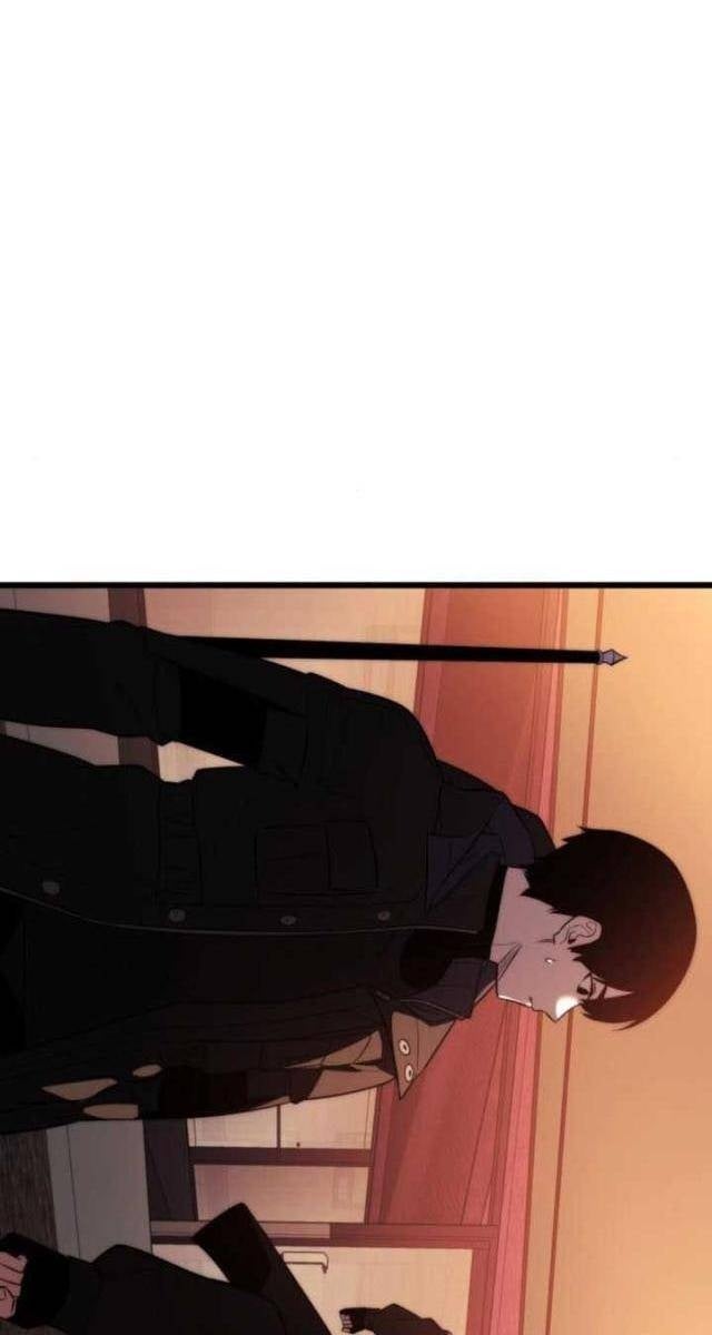 Ta Nhận Được Vật Phẩm Thần Thoại - Page 156