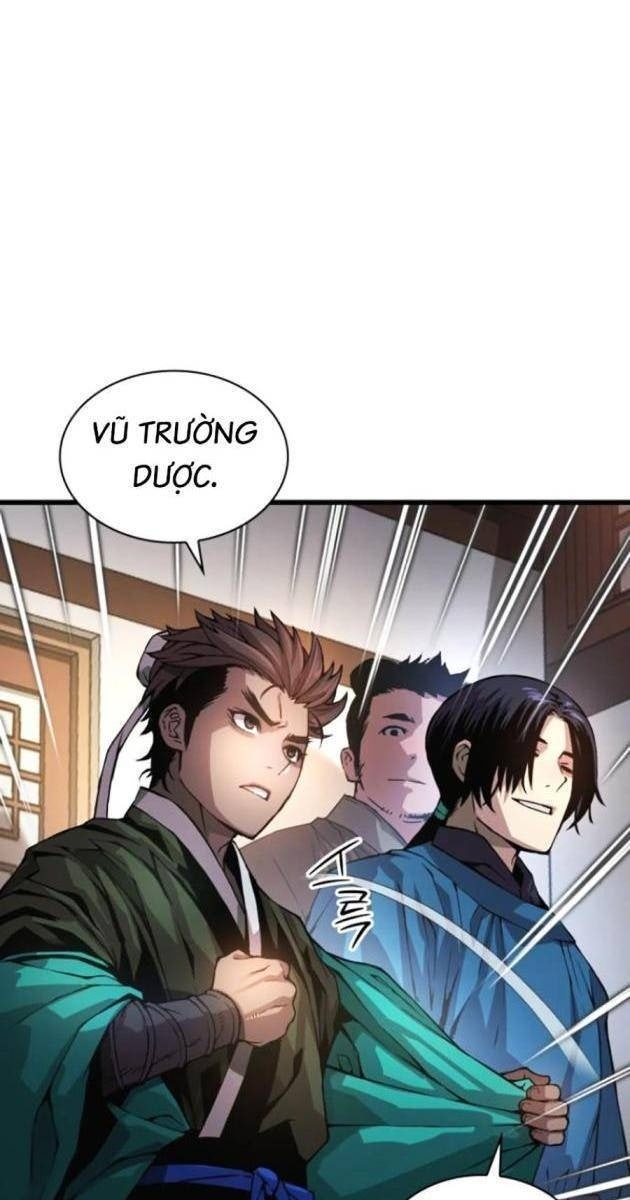 Quái Lực Loạn Thần - Page 69