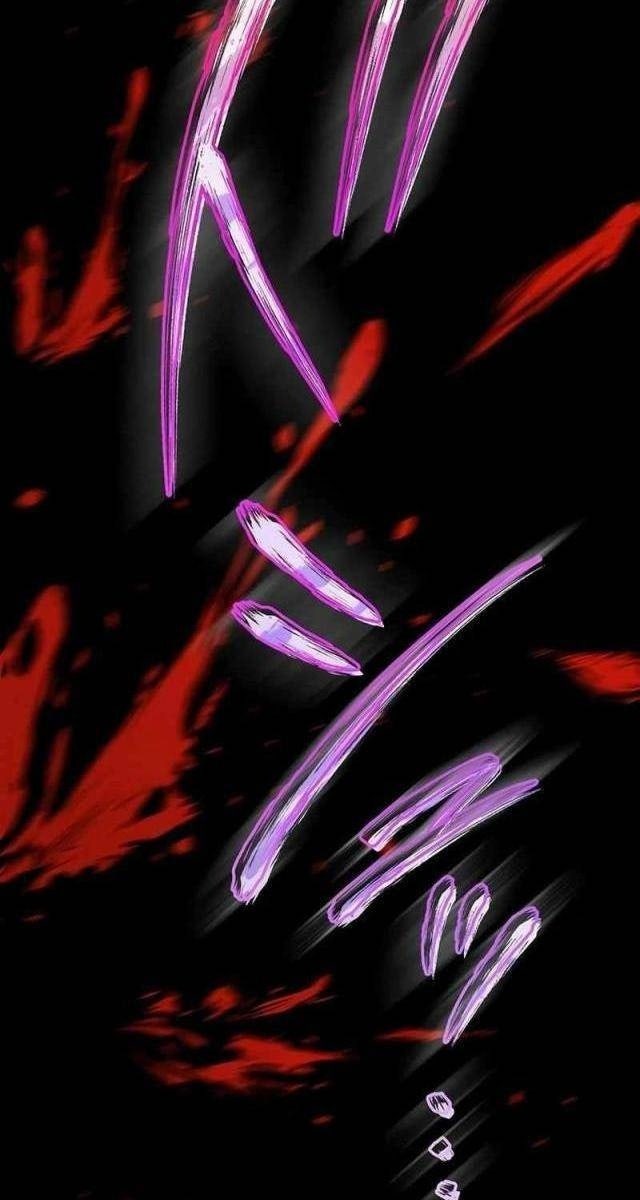 Ah, Thật Tuyệt Khi Còn Sống - Page 44