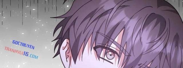 Studio Tùy Hứng Của Nghệ Sĩ Thiên Tài - Page 47