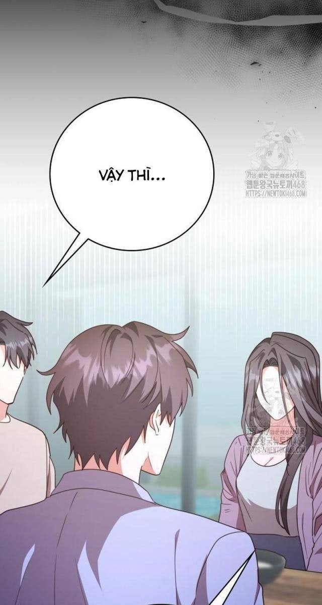 Studio Tùy Hứng Của Nghệ Sĩ Thiên Tài - Page 96