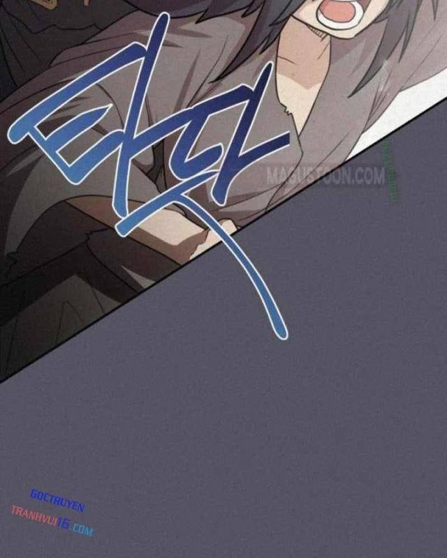 Ta Đây Vô Địch Bất Bại - Page 63