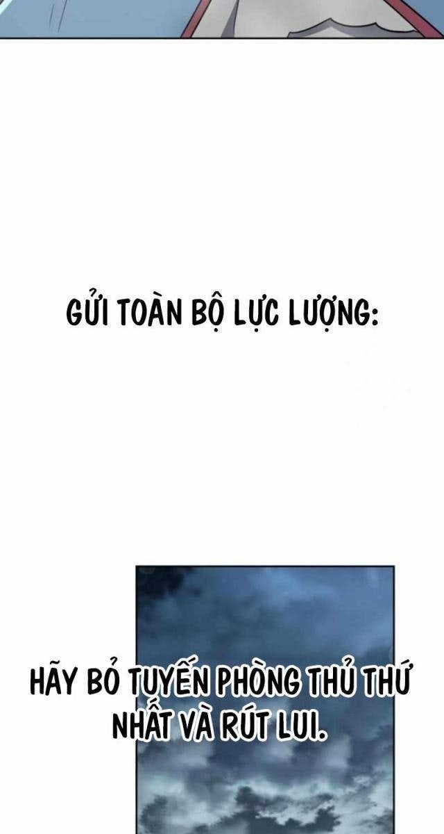 Ông Chú Ma Pháp Thiếu Nữ - Page 31