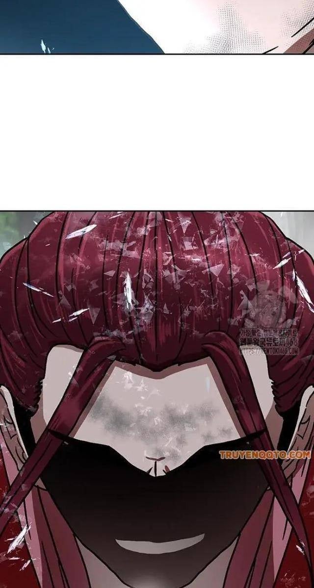 Hàn Băng Liệt Hỏa - Page 57