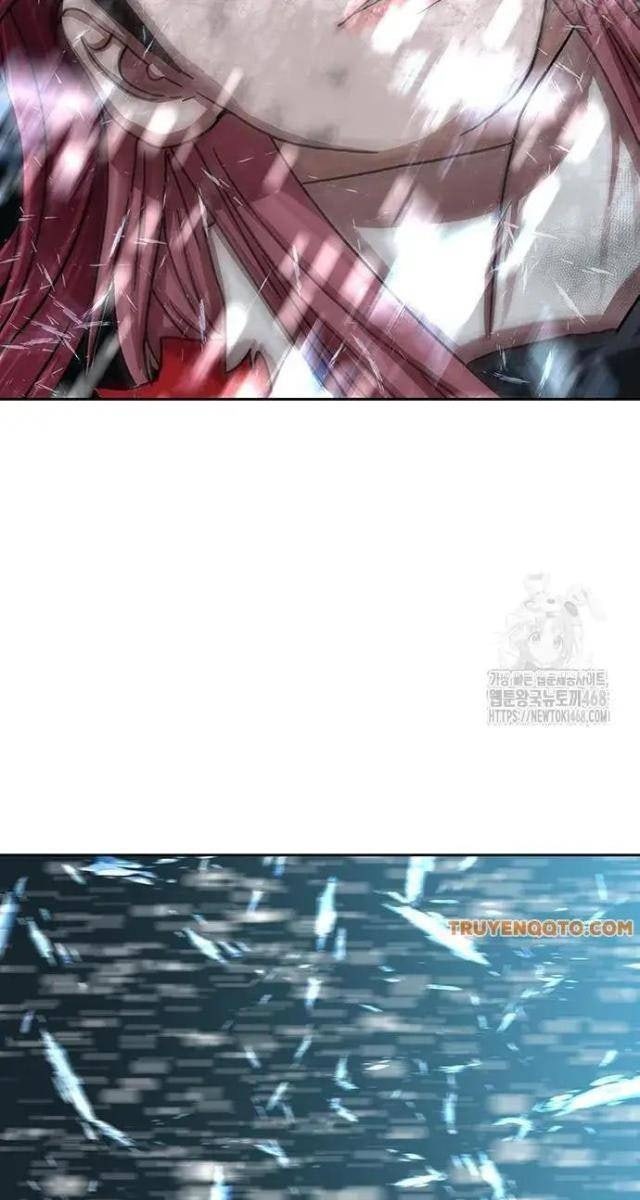 Hàn Băng Liệt Hỏa - Page 113