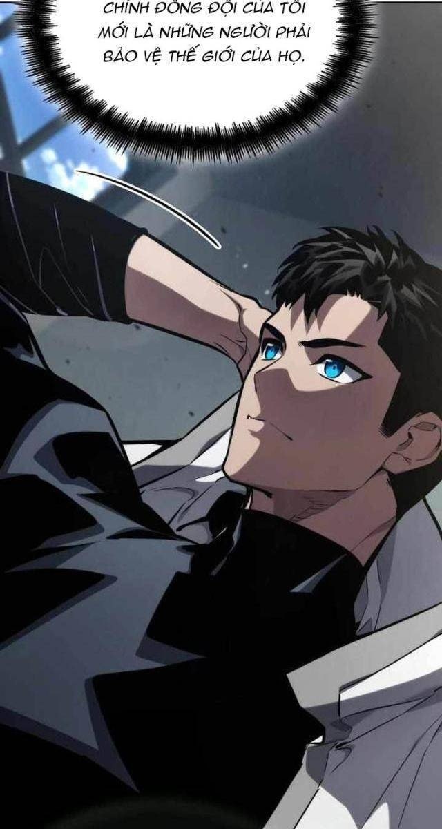 Chiêu Hồn Sư Siêu Phàm - Page 17