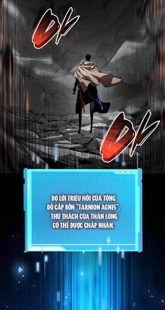 Chiêu Hồn Sư Siêu Phàm - Page 71