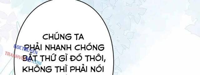 Bức Thư Tình Đến Từ Tương Lai - Page 105