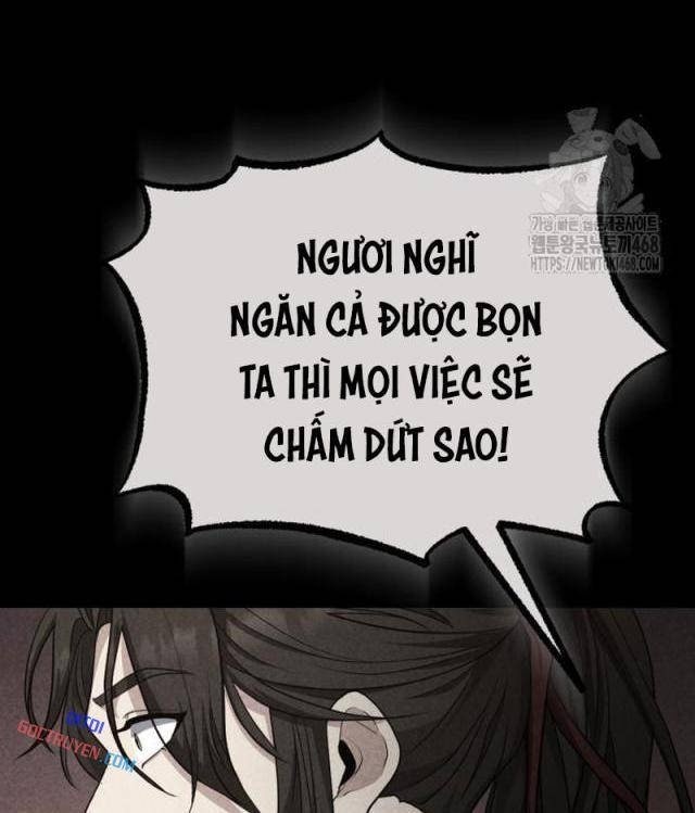 Thiếu Gia Yểu Mệnh Nhà Họ Bạch - Page 12