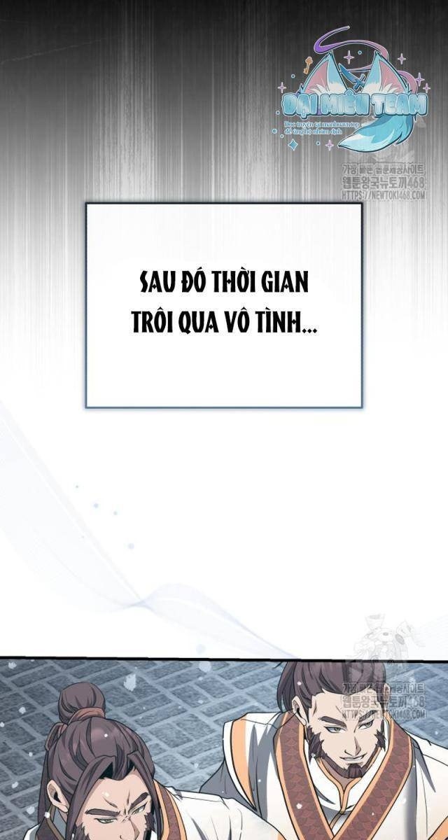 Thiếu Gia Yểu Mệnh Nhà Họ Bạch - Page 115