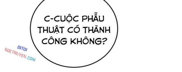 Xin Chào! Bác Sĩ Thú Y - Page 14