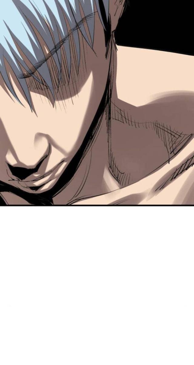 Cốt Nhân - Page 76