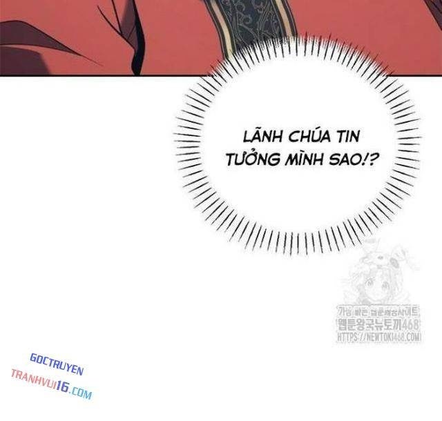 Lý Do Ta Từ Bỏ Làm Quỷ Vương - Page 95