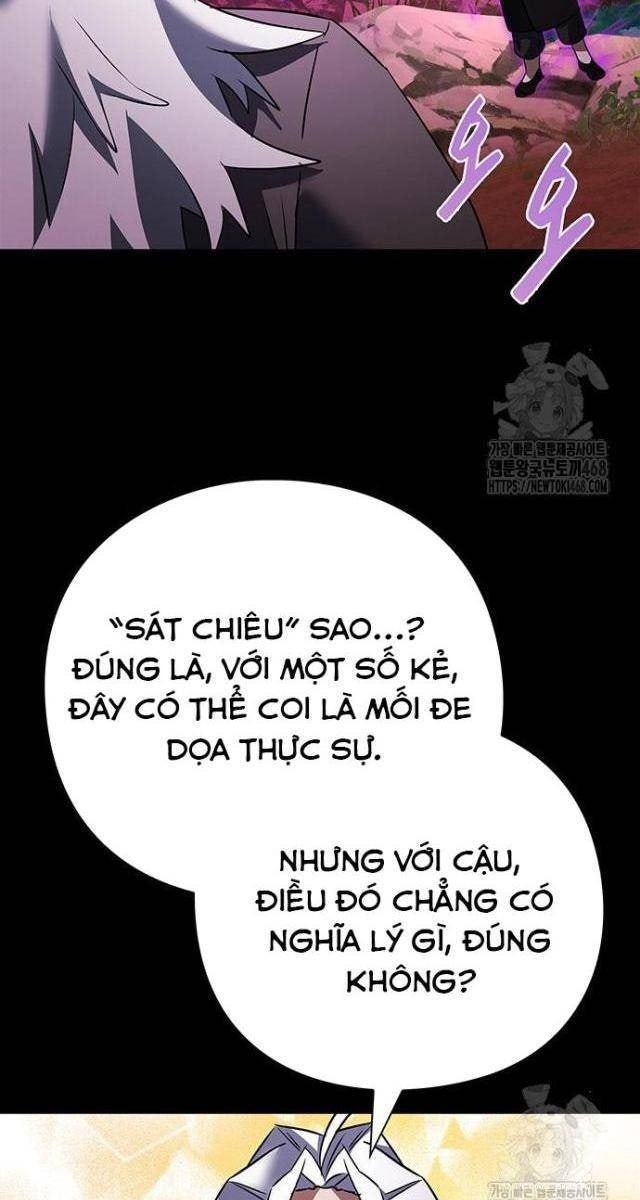 Đêm Của Yêu Tinh - Page 99