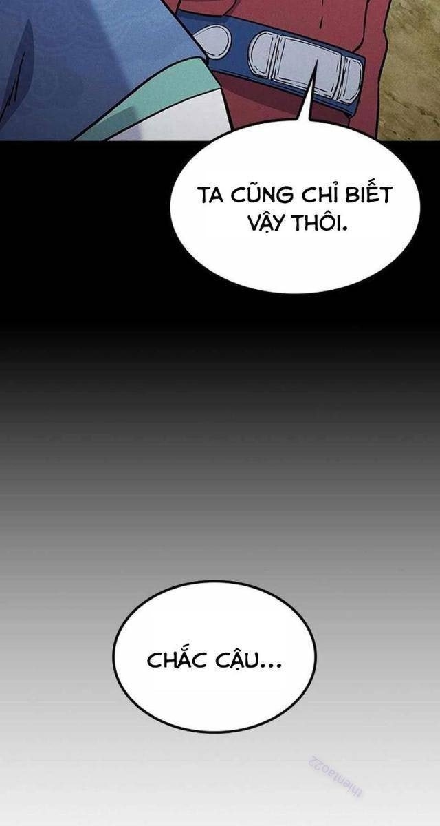 Bác Sĩ Tới Joseon - Page 57