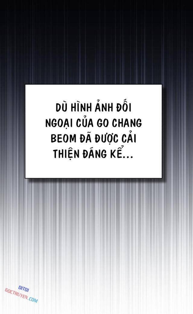 Ác Quỷ Trở Lại Học Đường - Page 96