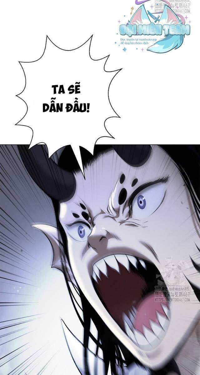 Lãng Tiên Kỳ Đàm - Page 117