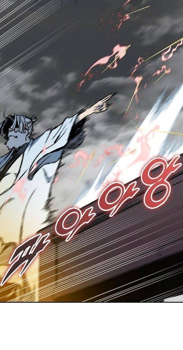 Hồi Ức Chiến Thần - Page 47