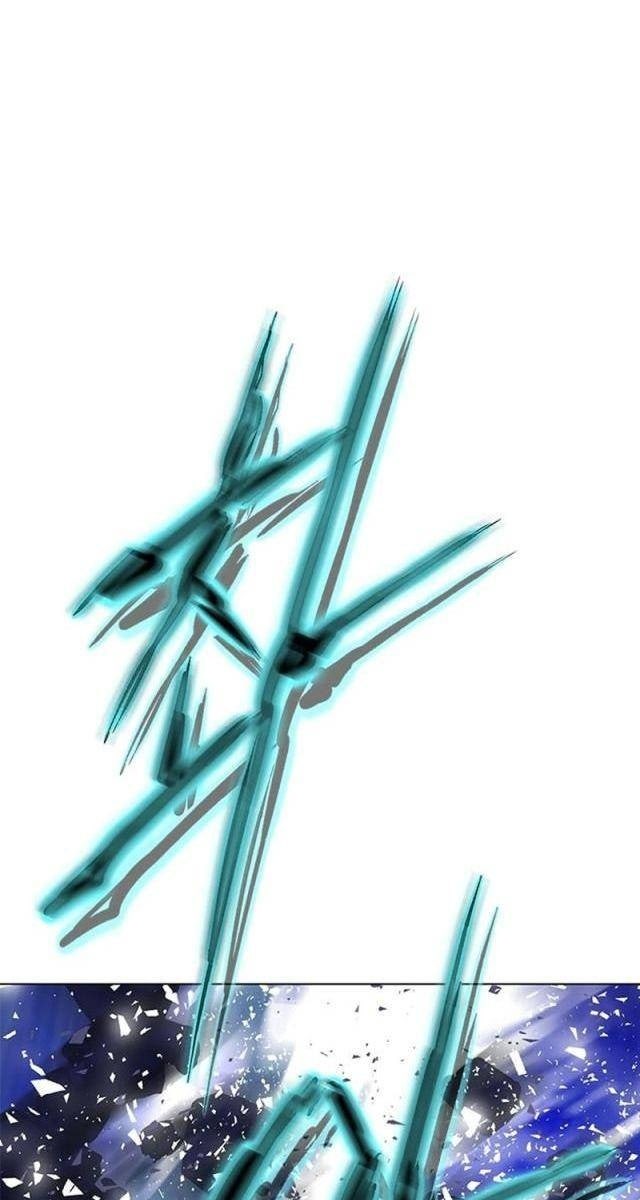 Bất Khả Chiến Bại - Page 73