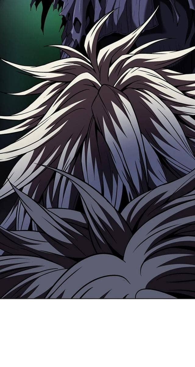 Bất Khả Chiến Bại - Page 93