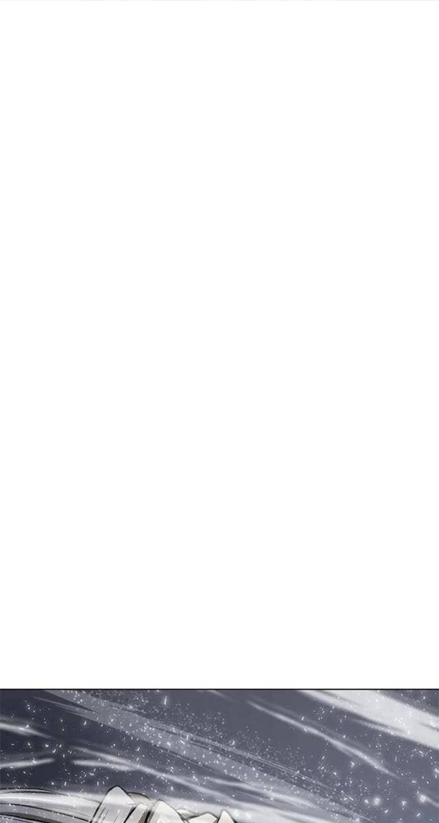 Bất Khả Chiến Bại - Page 162