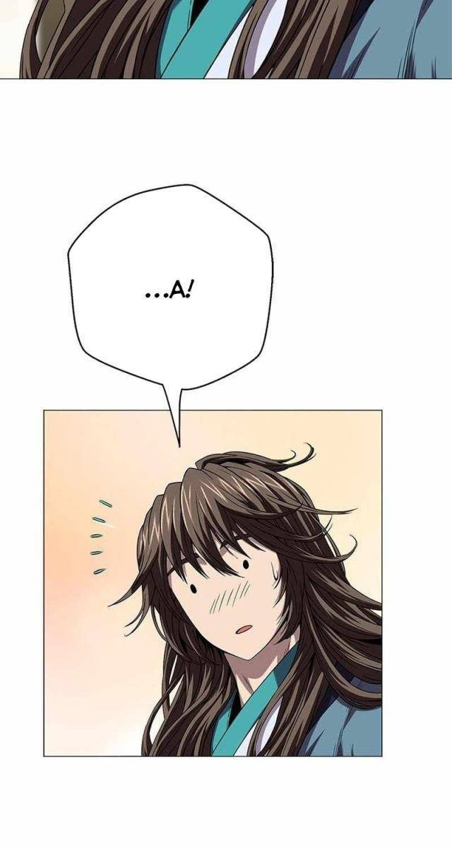 Bất Khả Chiến Bại - Page 110