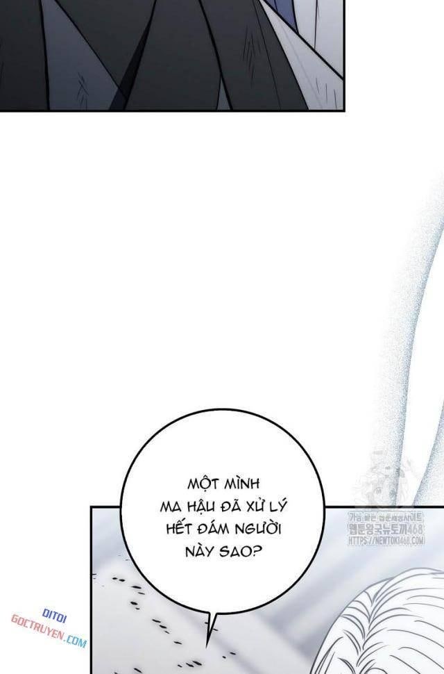 Cuồng Long Kiếm Thần - Page 9