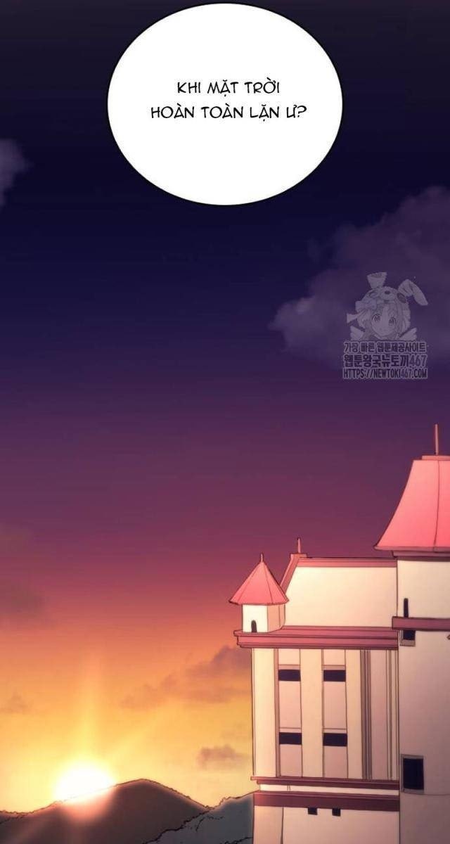 Cả Lớp Được Triệu Hồi Sang Thế Giới Khác - Page 57