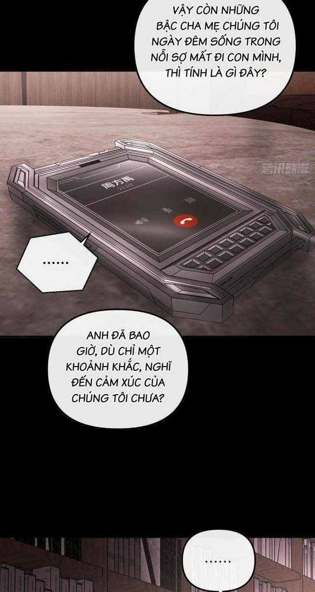 Ác Chi Hoàn - Page 104