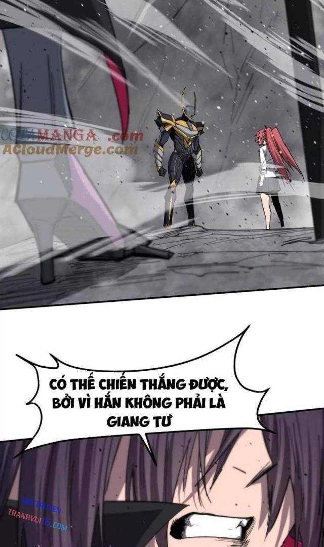 Cương Thi Tiên Sinh - Page 72