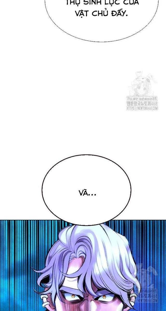 Nhân Trùng Đại Chiến - Page 134