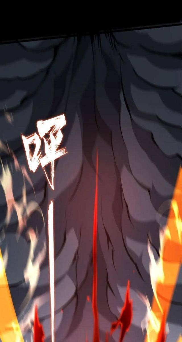 Đừng Gọi Ta Là Ác Ma - Page 39