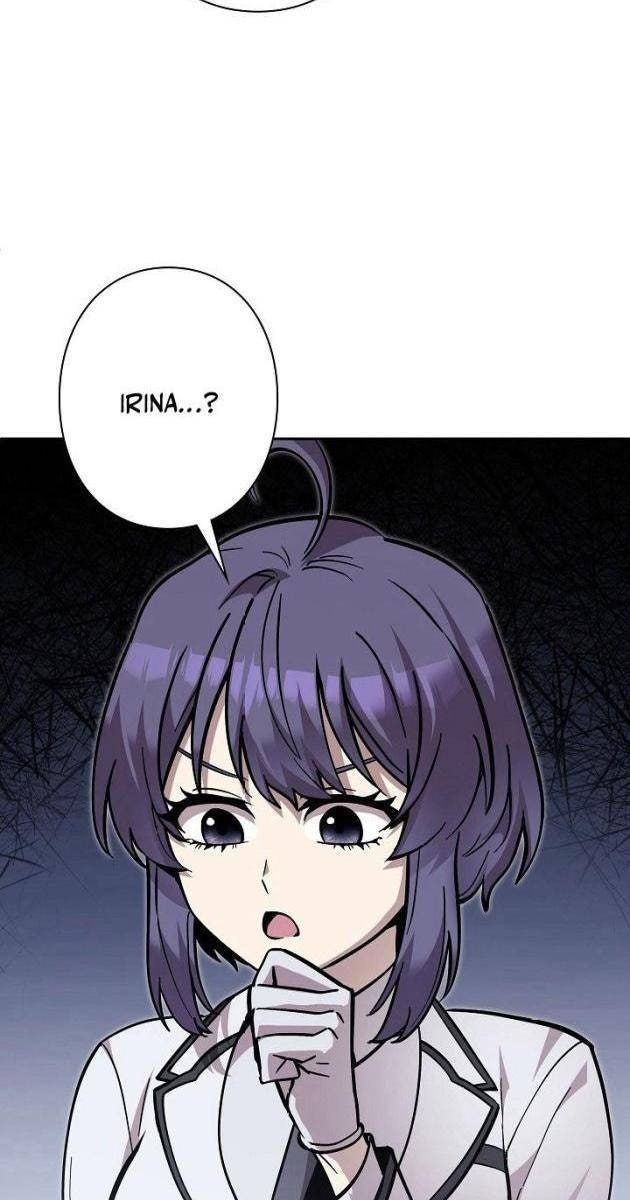 Các Nữ Anh Hùng Muốn Giết Tôi, Một Anh Hùng - Page 26