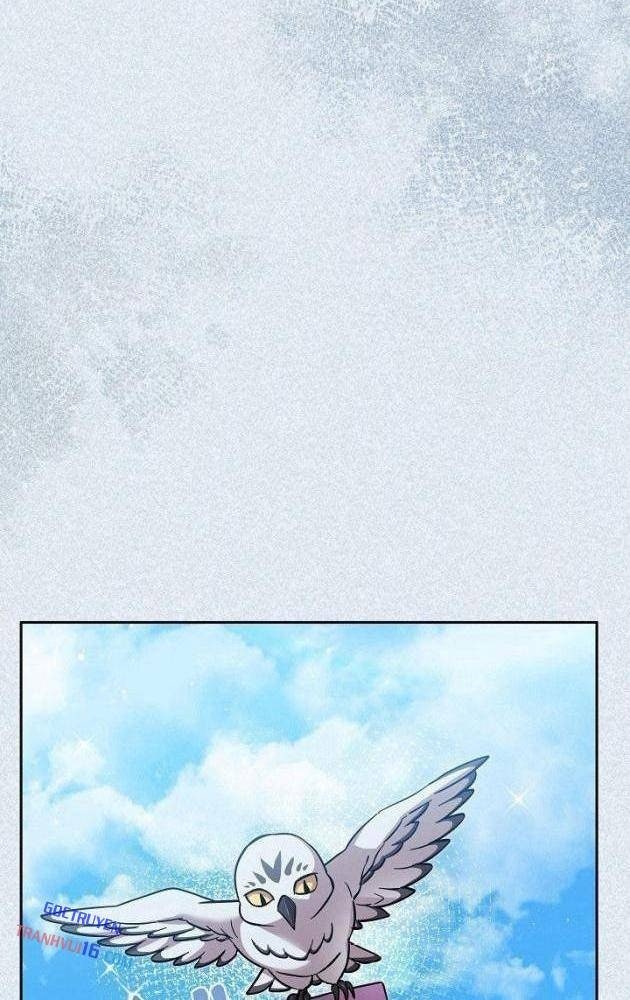 Các Nữ Anh Hùng Muốn Giết Tôi, Một Anh Hùng - Page 92