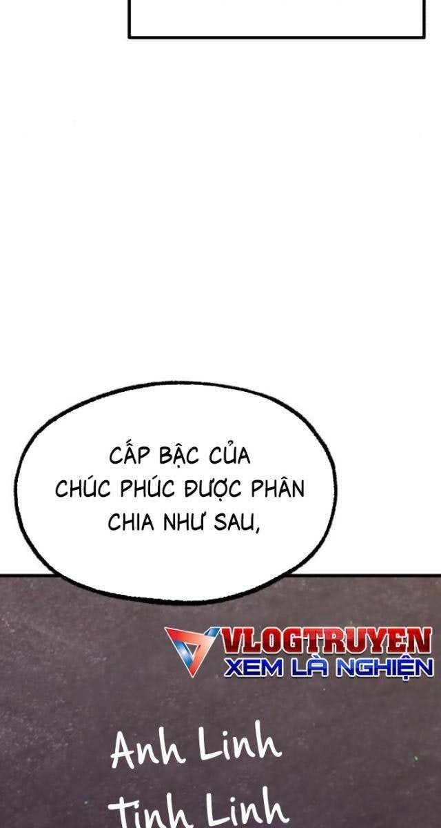 Thống Lĩnh Học Viện Chỉ Bằng Dao Sashimi - Page 94