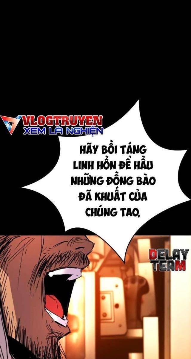 Phòng Gym Hanlim - Page 95