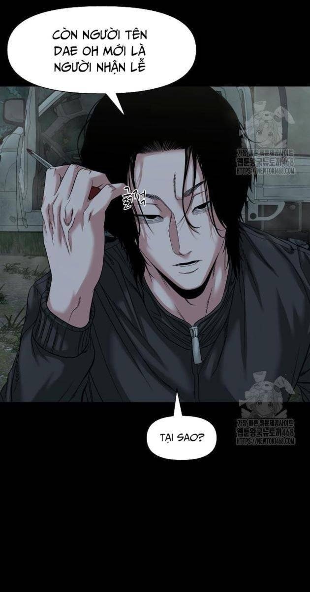 Ngôi Làng Ma Quái - Page 63