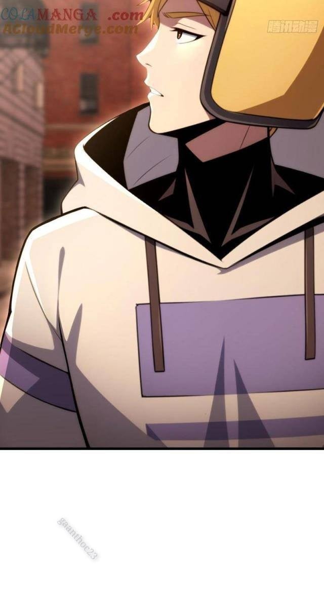 Chung Cực Tùy Ý Thần Hào Hệ Thống - Page 25