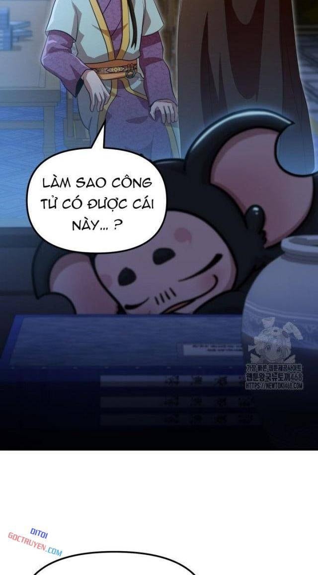 Nhà Nghỉ Thiên Ma - Page 90