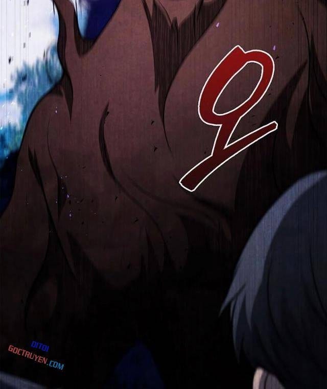 Cách Sống Sót Sau Quá Trình Tái Cơ Cấu - Page 84