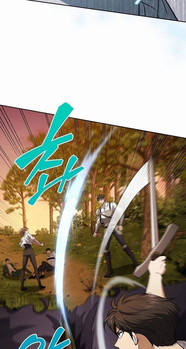 Cách Sống Sót Sau Quá Trình Tái Cơ Cấu - Page 26