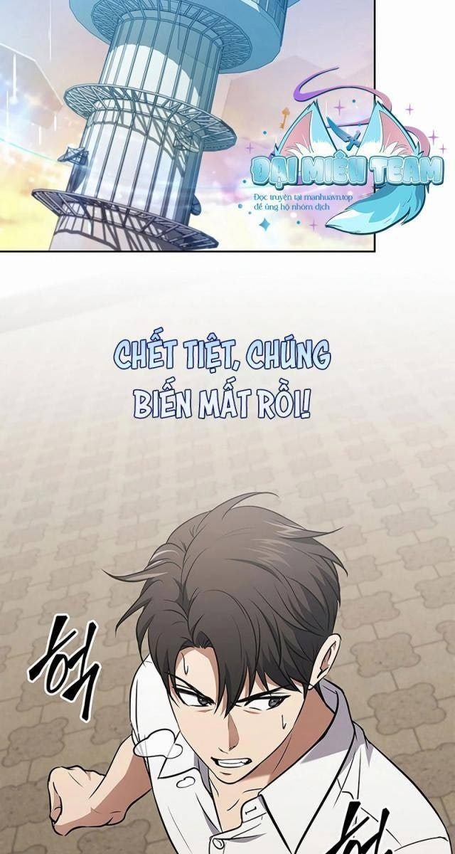 Cách Sống Sót Sau Quá Trình Tái Cơ Cấu - Page 74