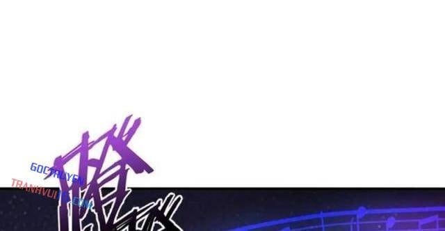 Chiếm Cái Đỉnh Núi Làm Đại Vương - Page 39