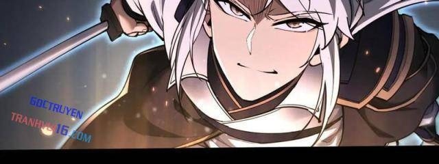 Toàn Chức Kiếm Tu - Page 26